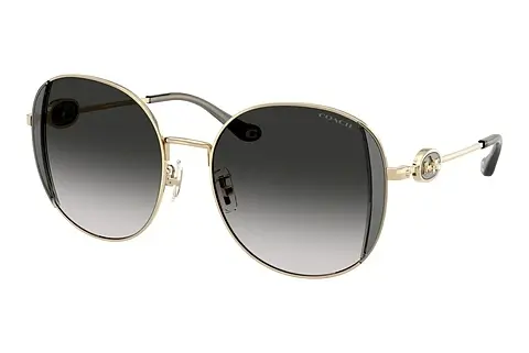 Sonnenbrille Coach CAD73 (HC7176B 90053C)