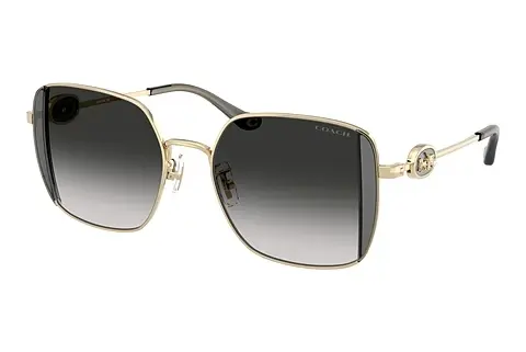 Sonnenbrille Coach CAD72 (HC7177B 90053C)