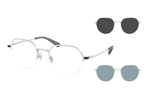 Sonnenbrille Coach CAE81 (HC7179 900187)