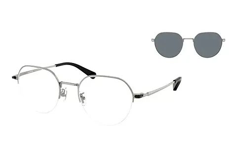 Sonnenbrille Coach CAE81 (HC7179 900455)