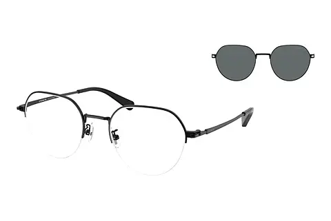 Sonnenbrille Coach CAE81 (HC7179 934481)