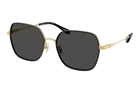 Sonnenbrille Coach CAE93 (HC7180D 946687)