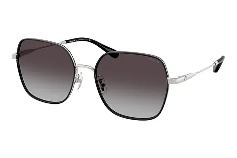 Sonnenbrille Coach CAE93 (HC7180D 94673C)