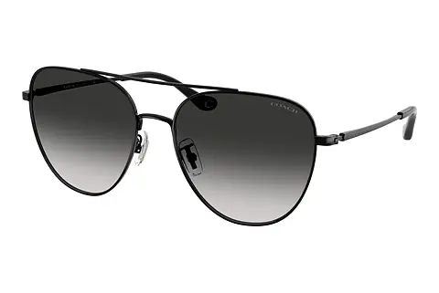 Sonnenbrille Coach CBZ89 (HC7182 93443C)
