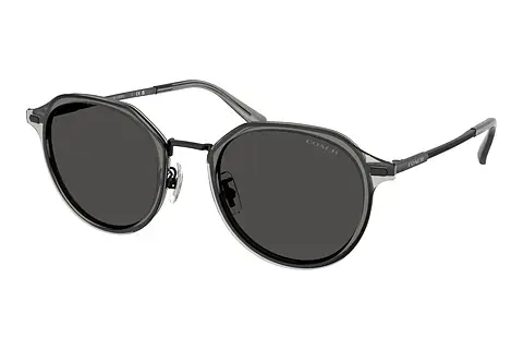 Sonnenbrille Coach CBZ97 (HC7183 947287)