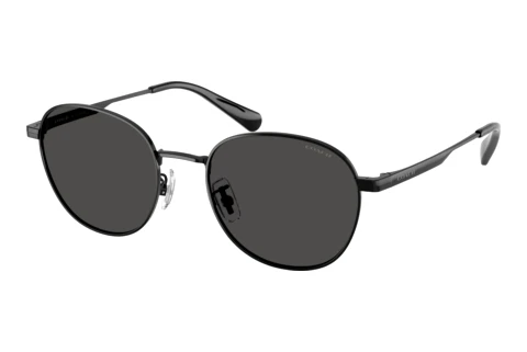 Sonnenbrille Coach CDP36 (HC7191 934487)