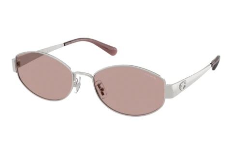 Sonnenbrille Coach CDP44 (HC7192D 90017N)