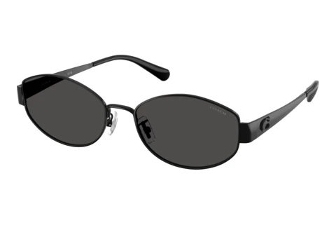 Sonnenbrille Coach CDP44 (HC7192D 934487)