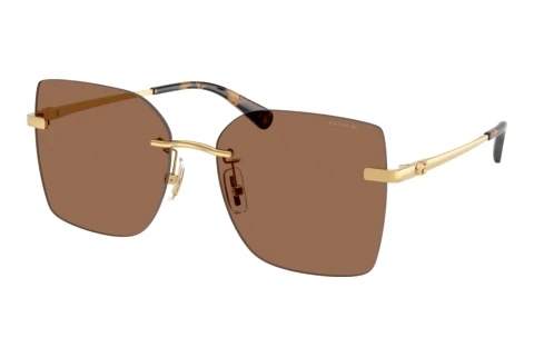 Sonnenbrille Coach CDP45 (HC7193D 944113)