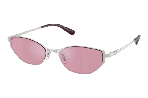 Sonnenbrille Coach CFU22 (HC7196D 900587)