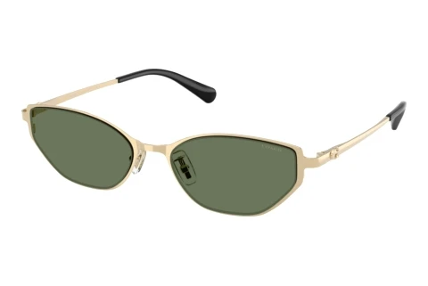 Sonnenbrille Coach CFU22 (HC7196D 942982)