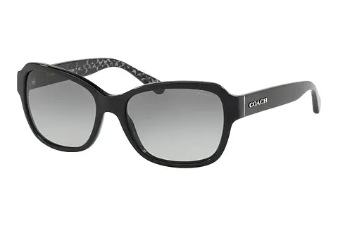 Sonnenbrille Coach L1010 (HC8232 551011)