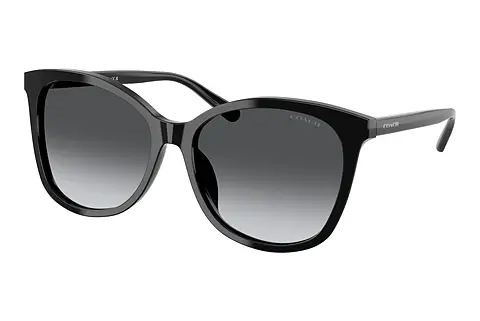 Sonnenbrille Coach L1101 (HC8271U 5002T3)
