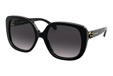 Sonnenbrille Coach L1144 (HC8292 50028G)