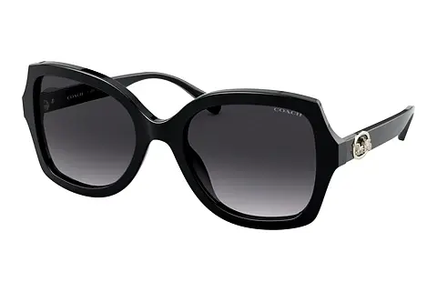 Sonnenbrille Coach L1147 (HC8295 50028G)