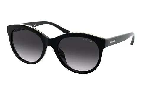 Sonnenbrille Coach L1149 (HC8297U 50028G)