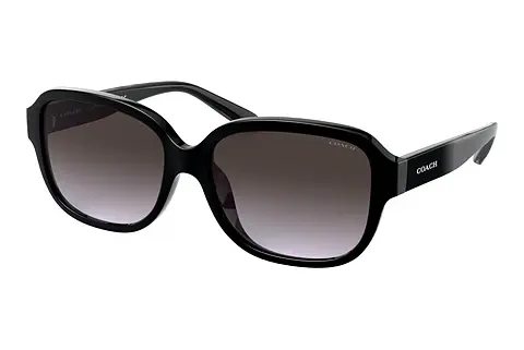 Sonnenbrille Coach L1153 (HC8298U 50028G)