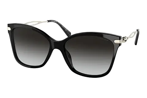 Sonnenbrille Coach C3446 (HC8316 50028G)