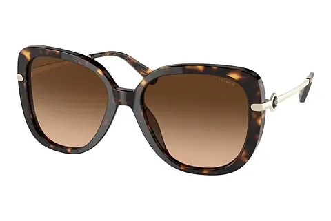 Sonnenbrille Coach C6180 (HC8320 512074)