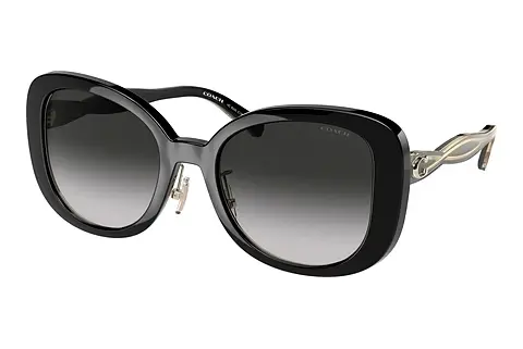 Sonnenbrille Coach C7995 (HC8333 50023C)