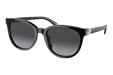 Sonnenbrille Coach CD478 (HC8350U 50028G)