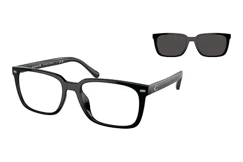 Sonnenbrille Coach CK470 (HC8357U 500287)