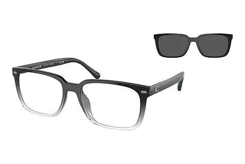 Sonnenbrille Coach CK470 (HC8357U 576387)