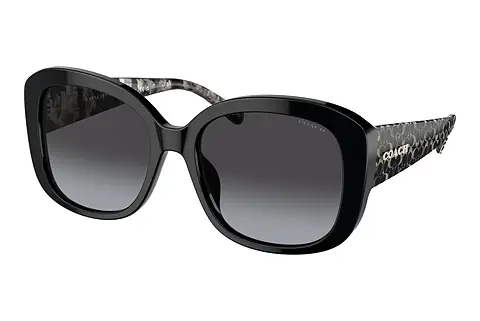 Sonnenbrille Coach CH564 (HC8363U 50028G)