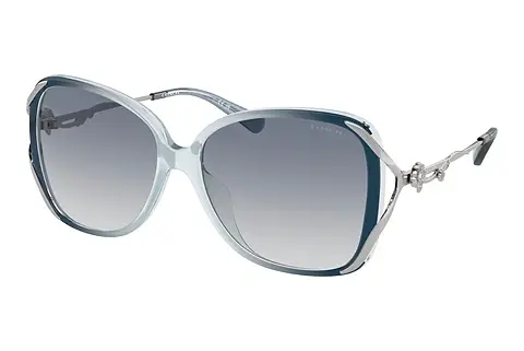 Sonnenbrille Coach CK482 (HC8372BU 576735)