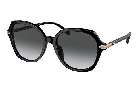 Sonnenbrille Coach CL925 (HC8377U 5002T3)