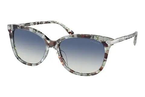 Sonnenbrille Coach CL926 (HC8378U 57784L)