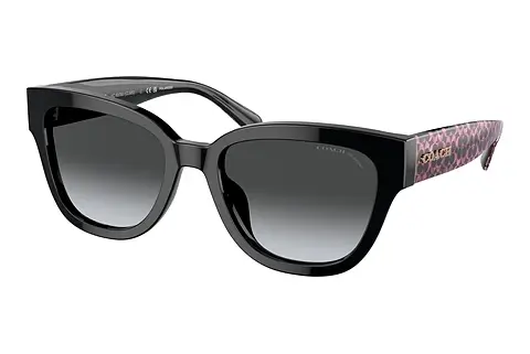 Sonnenbrille Coach CL920 (HC8379U 5002T3)