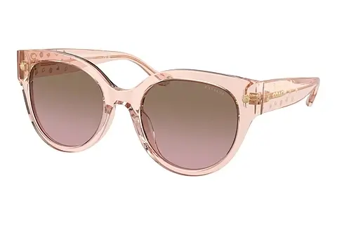 Sonnenbrille Coach CR612 (HC8393U 566814)