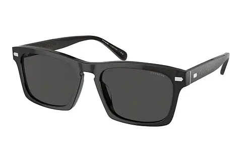 Sonnenbrille Coach CR628 (HC8397U 581787)
