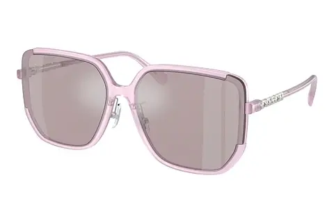 Sonnenbrille Coach CR635 (HC8401D 5696AK)