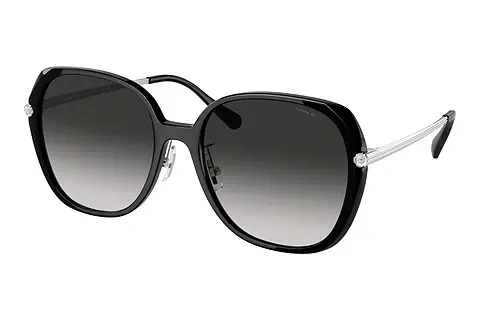 Sonnenbrille Coach CR636 (HC8403D 50023C)
