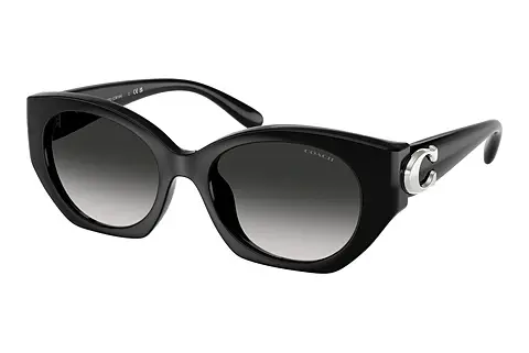 Sonnenbrille Coach CW194 (HC8407U 50023C)