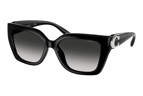 Sonnenbrille Coach CW195 (HC8408U 50023C)