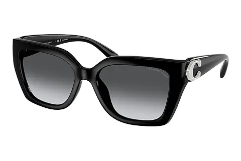 Sonnenbrille Coach CW195 (HC8408U 5002T3)