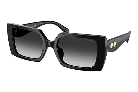 Sonnenbrille Coach CW224 (HC8409U 50023C)