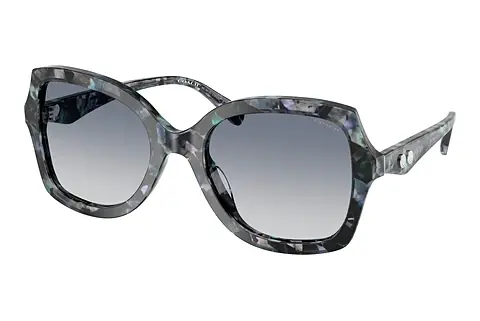 Sonnenbrille Coach CW225 (HC8410U 584535)