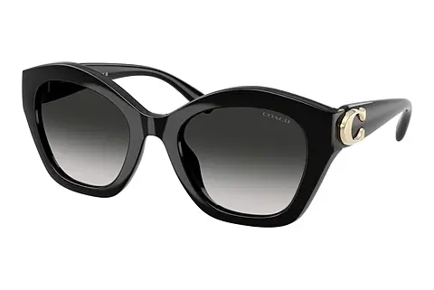 Sonnenbrille Coach CAD31 (HC8421U 50023C)