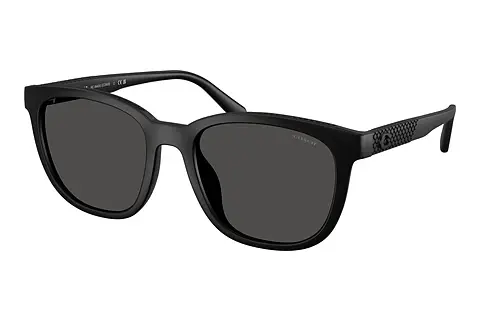Sonnenbrille Coach CCA00 (HC8442U 500287)