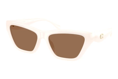 Sonnenbrille Coach CDP33 (HC8449U 579073)