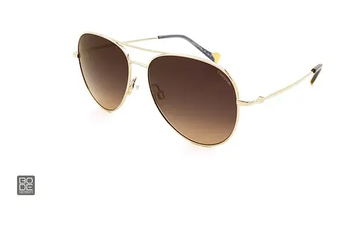 Sonnenbrille Comma 77242 15