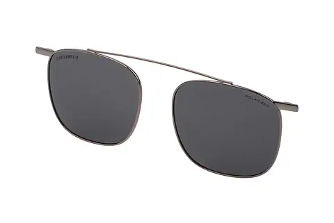 Sonnenbrille Converse AGCO244-Clip on 509P