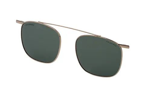Sonnenbrille Converse AGCO244-Clip on 8FEP