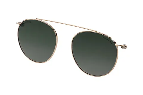 Sonnenbrille Converse AGCO268-Clip on 300P
