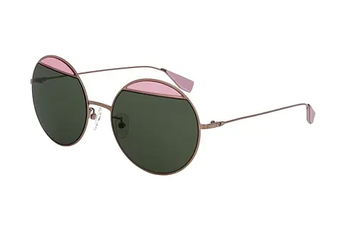 Sonnenbrille Converse SCO147 08FE