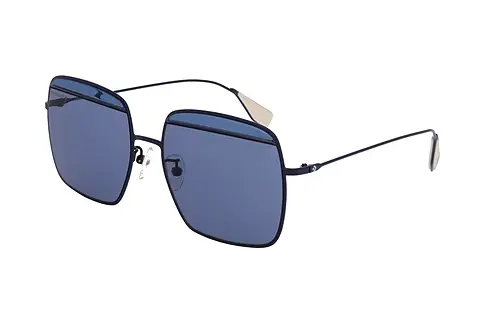 Sonnenbrille Converse SCO148 06NA